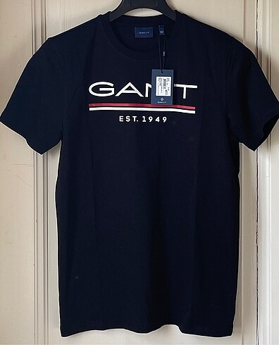 Gant Tshirt