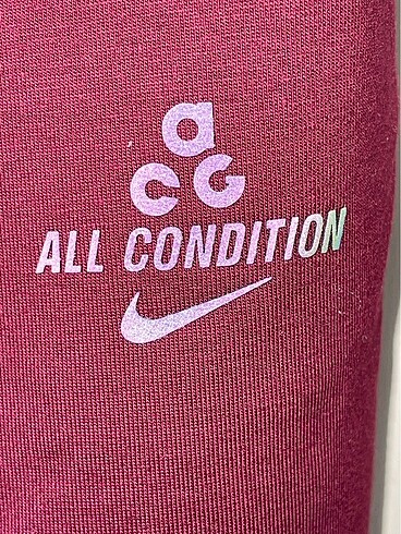 Nike Nike Eşofman Altı