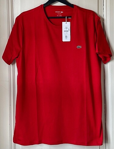 Lacoste Tshirt