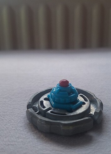  Beden Beyblade Hasbro Ray Gill