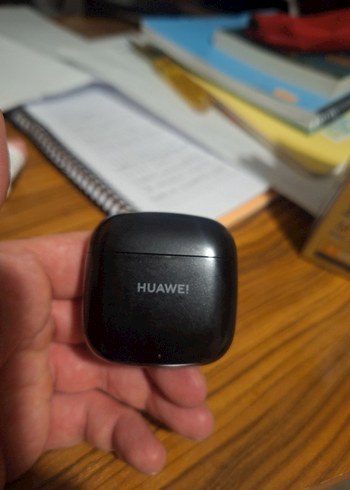Huawei