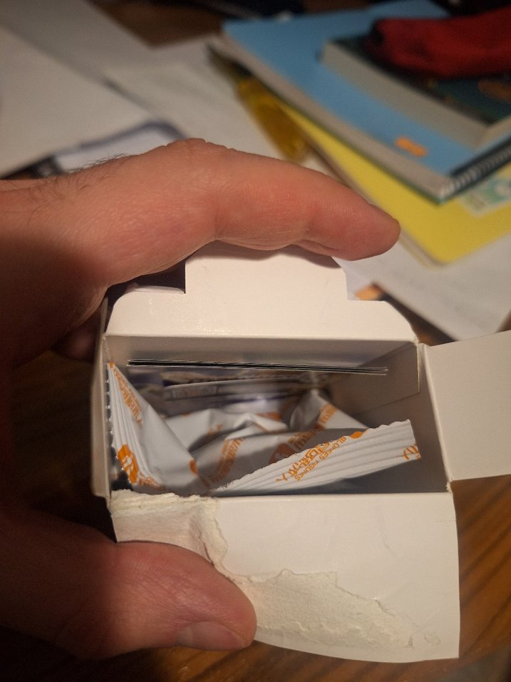 Blokees Transformers 5/144 SG-Bumblebee - Görsel 3