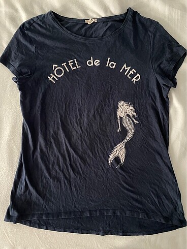 Esprit Tshirt