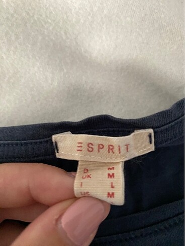 m Beden Esprit Tshirt