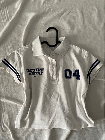 diğer Beden Tshirt