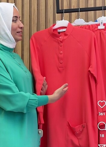 Puane Puane ikili takım