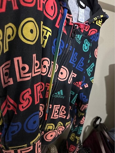 Adidas Adidas ceket