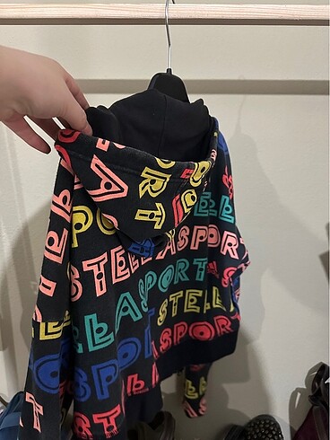 s Beden çeşitli Renk Adidas ceket