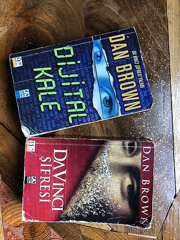 Kitap