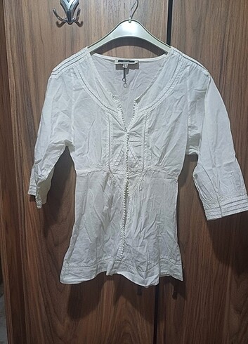 Bayam Gömlek