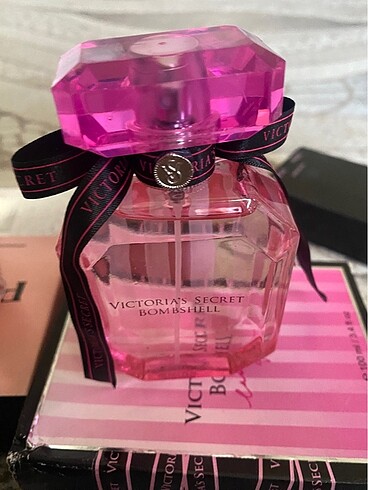 Victoria s Secret Parfüm