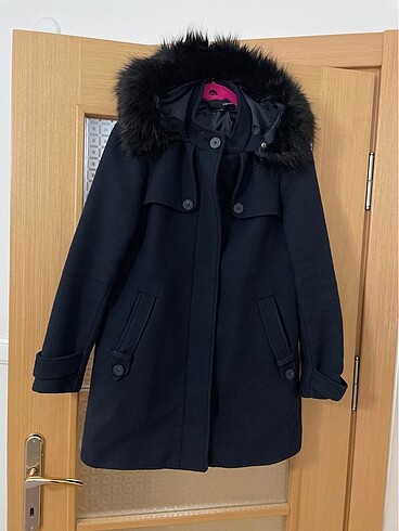 Zara mont
