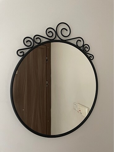 Ayna ikea