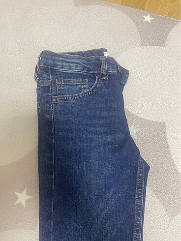 Mango Pantalon