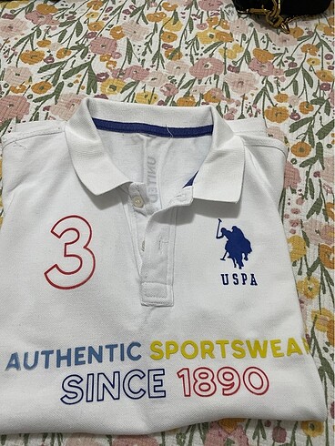 Polo tişört