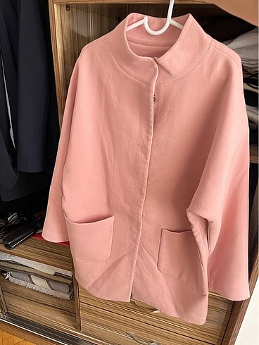 Pembe kaban
