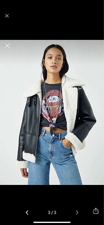 Pull and Bear Pull and bear mont