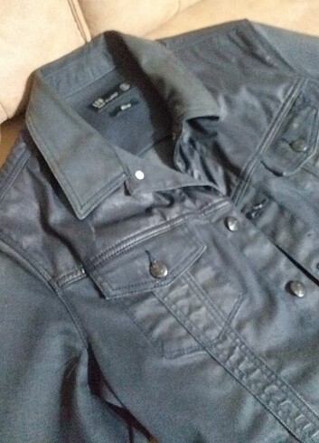 LTB CEKET