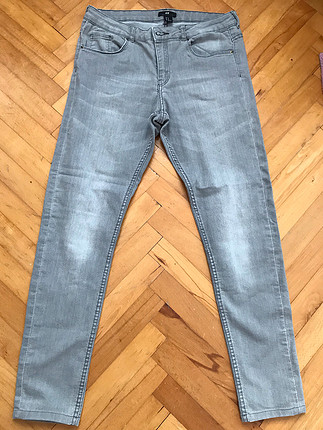 H&M pantalon 40 beden
