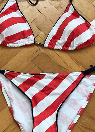 42 Beden Reflections bikini yeni
