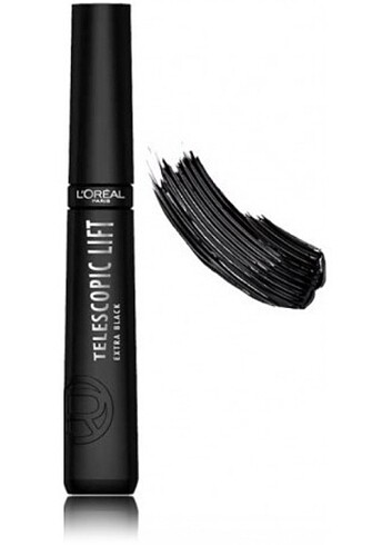 Loreal Rimel 