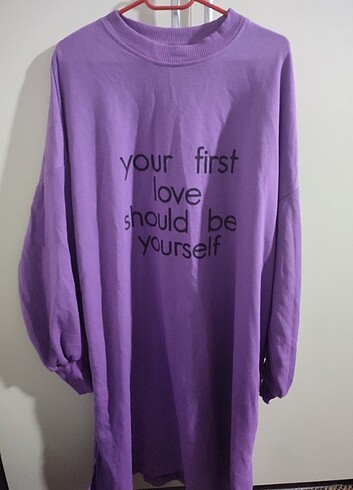 Tunik 