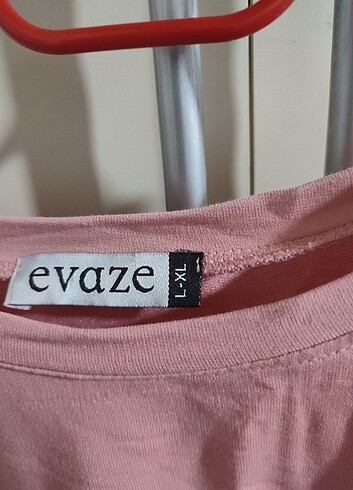 xl Beden Tunik