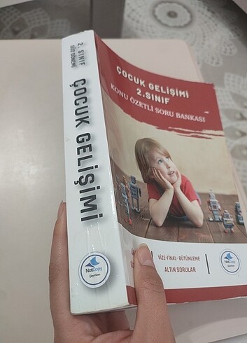  Çocuk gelişimi #cocuk #lisans