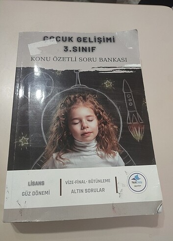 Kitap #kitap #cocuk çocuk gelişimi 