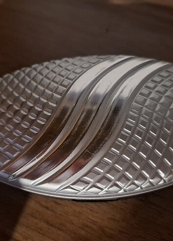 Ruby Rose Aynalı 3 Katlı Far Seti - Görsel 4