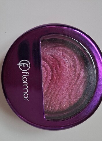 Flormar Lights of Flowers - Görsel 2