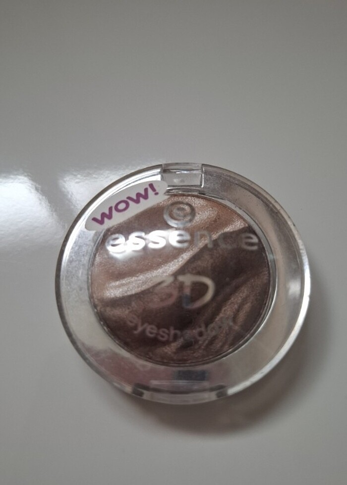 Essence 3D Far - Görsel 2