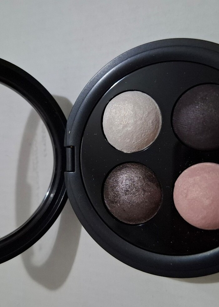 Trend It Up Far Paleti - Görsel 3