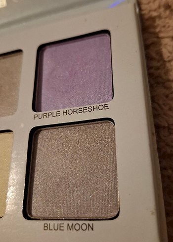 Anastasia Beverly Hills Moonchild Glow Kit Palet - ABH - Görsel 9