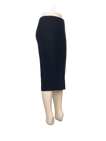 Vintage Love Vintage Love Midi Etek %70 İndirimli.
