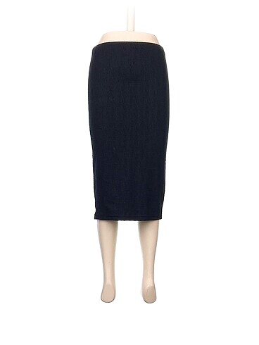 Vintage Love Midi Etek %70 İndirimli.