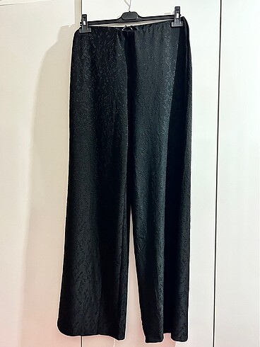 Zara pantolon