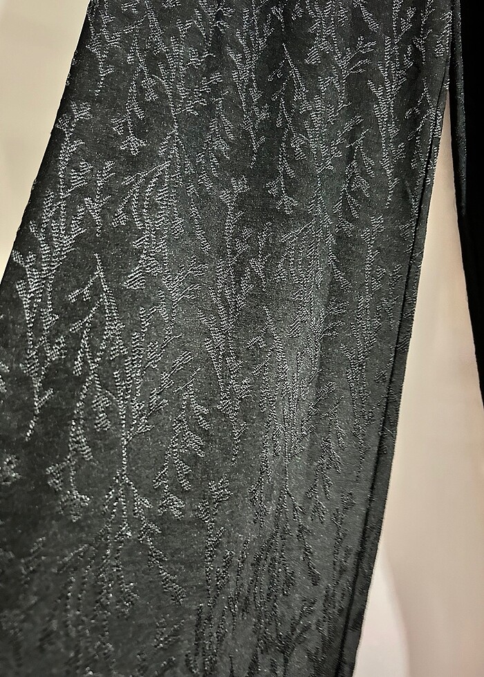 Zara pantolon - Görsel 2