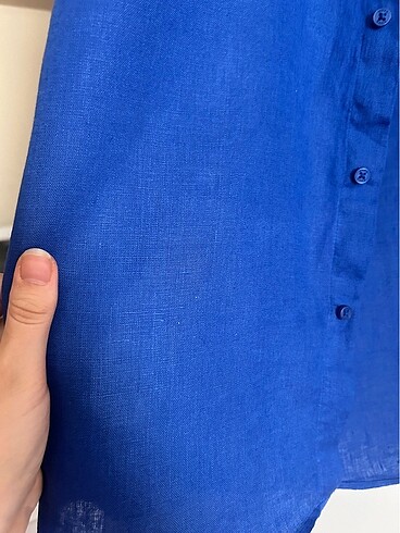 Avva erkek gömlek - Görsel 2