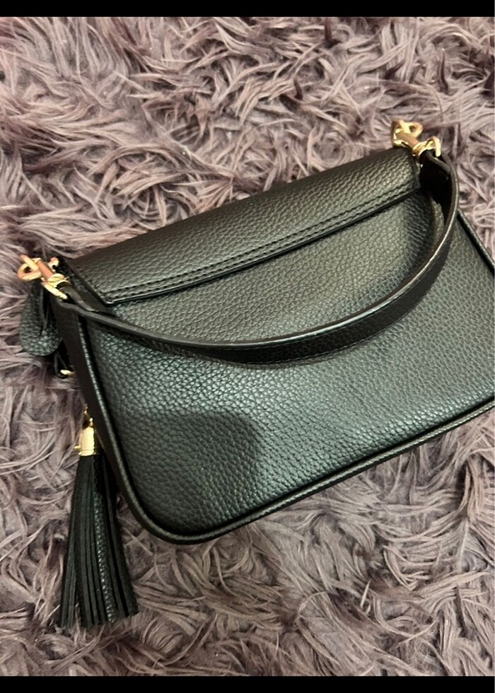 Gucci çanta - Görsel 2