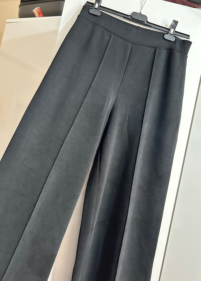 Oysho model palozzo - Görsel 3