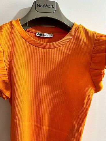 Zara body - Görsel 2