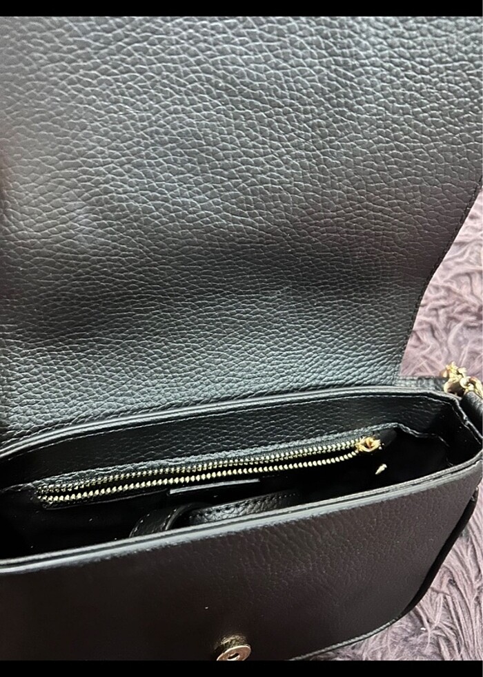 Gucci çanta - Görsel 3