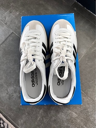Adidas Adidas samba