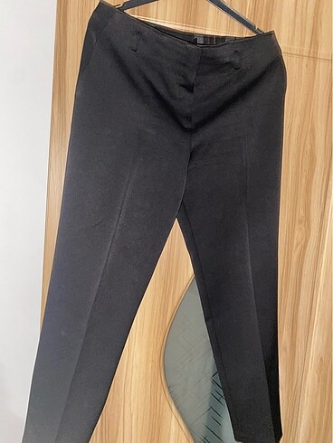 kumas pantolon