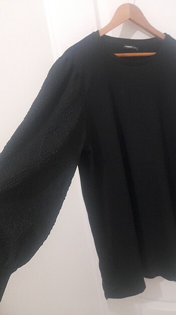 LC Waikiki Tunik