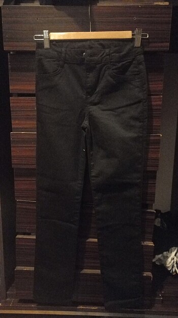 Lc waikiii 10 _11yas 140_146cm