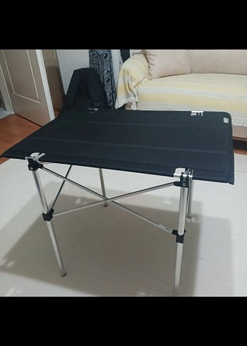sıfır kutulu