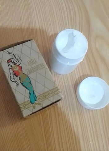 Orjinal Arnavut kremi Makedonya'dan gelmektedir