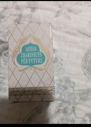 Orjinal Arnavut kremi - Görsel 5